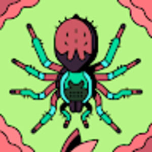 Meet your Posher, Jonny